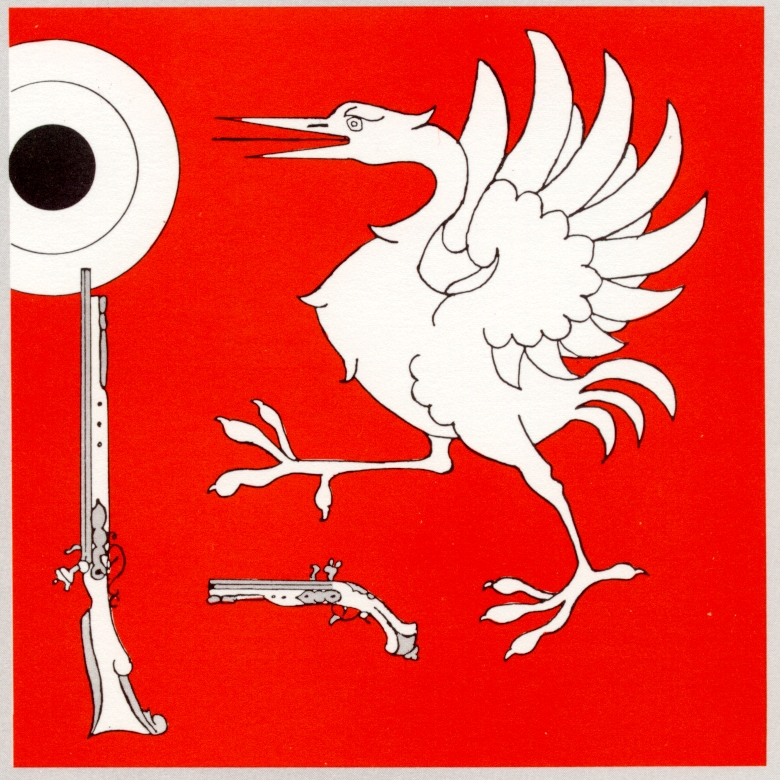 Logo fédération de la Gruyere